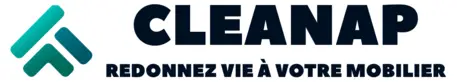CLEANAP — Redonnez vie à votre mobilier