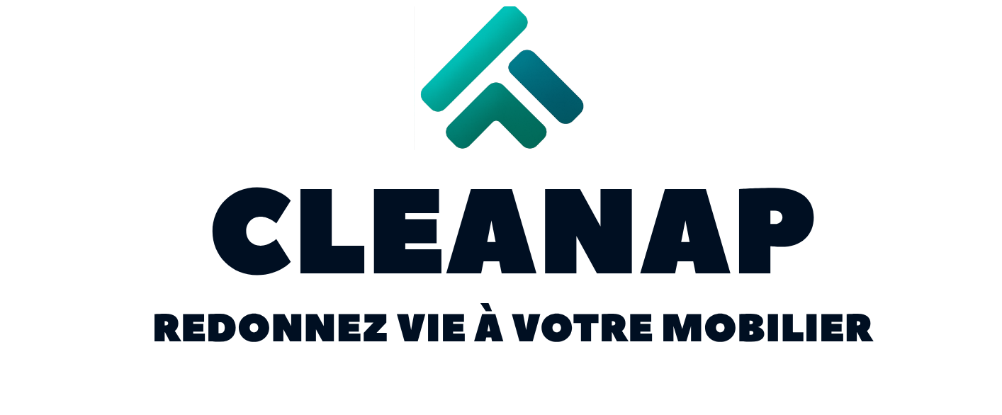 Cleanap